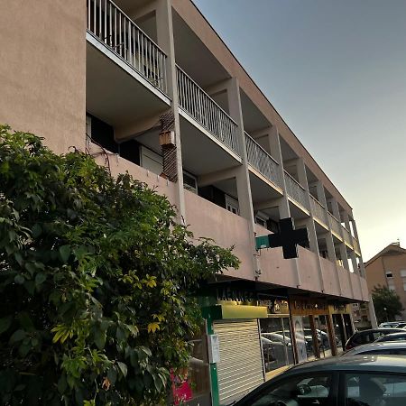 Chez Les Freds Apartman Chalon-sur-Saône Kültér fotó
