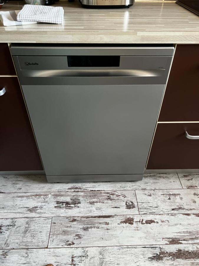 Chez Les Freds Apartman Chalon-sur-Saône Kültér fotó