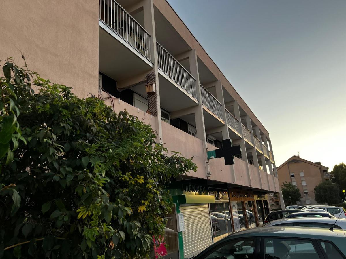Chez Les Freds Apartman Chalon-sur-Saône Kültér fotó